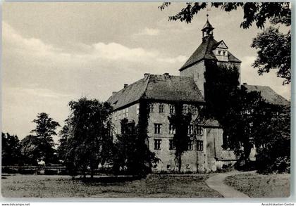 10398588 - Winsen Luhe