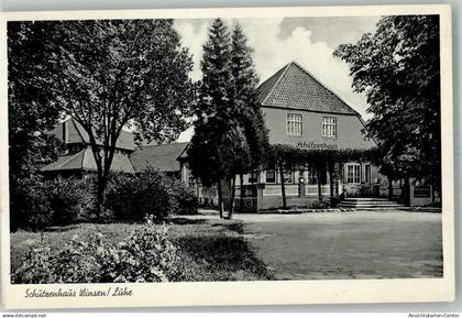 13300934 - Winsen Luhe