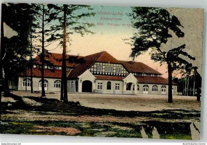 13565937 - Winsen Luhe