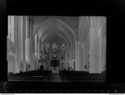 30025604 - Winsen (Luhe)