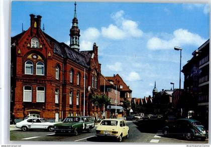 50961835 - Winsen (Luhe)