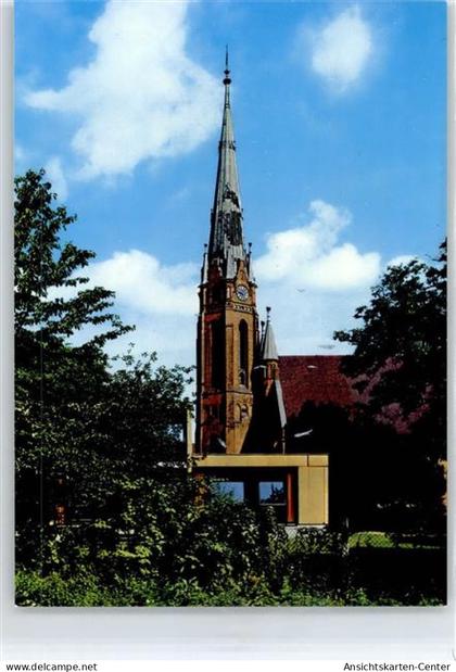 50961837 - Winsen (Luhe)