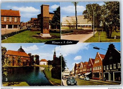 51376117 - Winsen (Luhe)