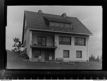 30027497 - Winterberg , Westf