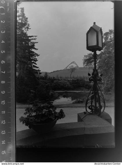 30037058 - Winterberg , Westf