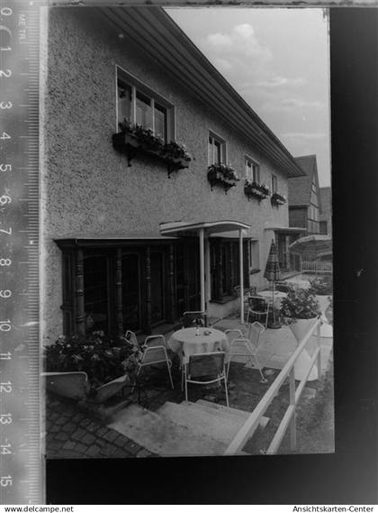 30062124 - Winterberg , Westf