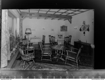 30062137 - Winterberg , Westf