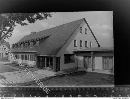 30076604 - Winterberg , Westf