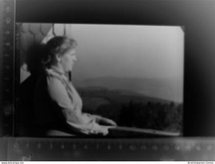 30105850 - Winterberg , Westf