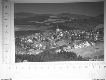 30112018 - Winterberg , Westf