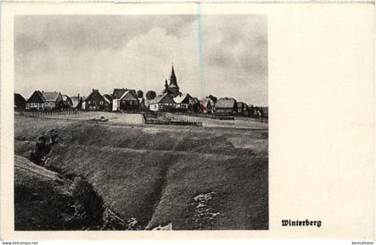 Winterberg