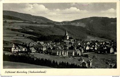 Winterberg