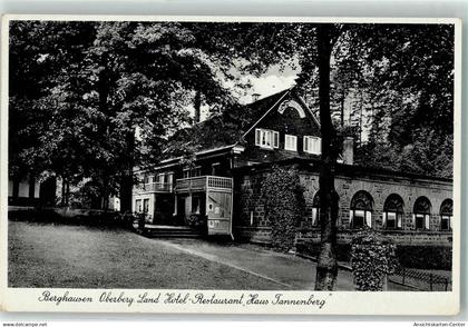 13250125 - Berghausen , Rheinl