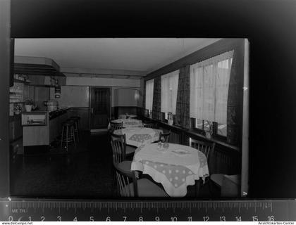 30022914 - Wipperfuerth