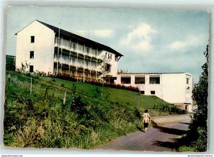 39135836 - Wipperfuerth