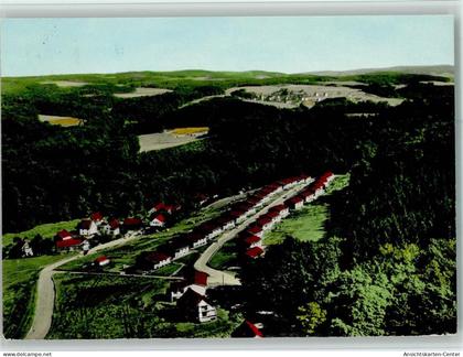 40119889 - Berghausen , Rheinl