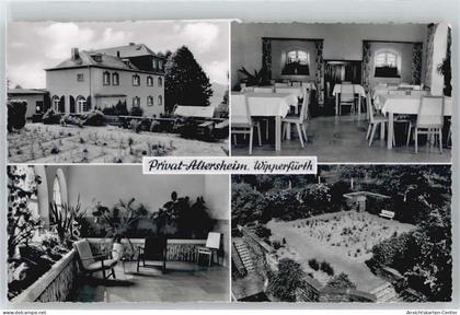 51041356 - Wipperfuerth