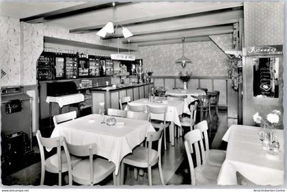 51504854 - Wipperfuerth