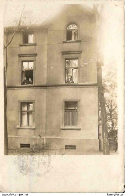Witten