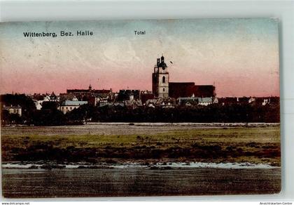 10383376 - Wittenberg