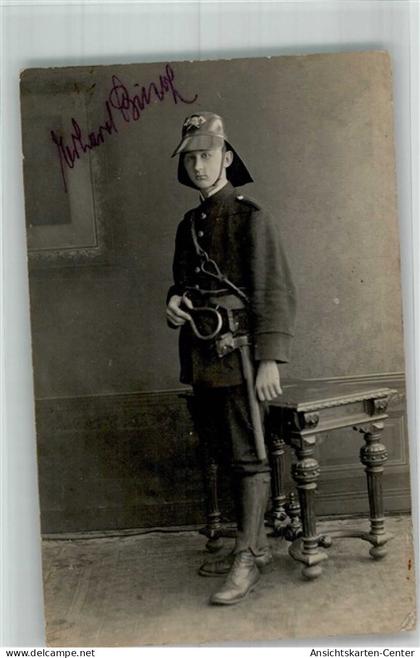 13308571 - Lutherstadt Wittenberg