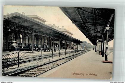 13665318 - Lutherstadt Wittenberg