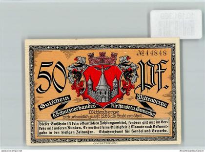 10181369 - Wittenberge , Prignitz