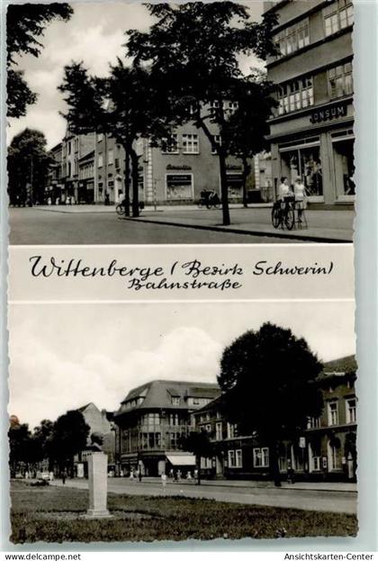 13126180 - Wittenberge , Prignitz