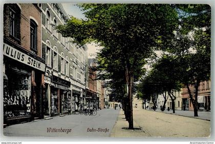 13580457 - Wittenberge , Prignitz