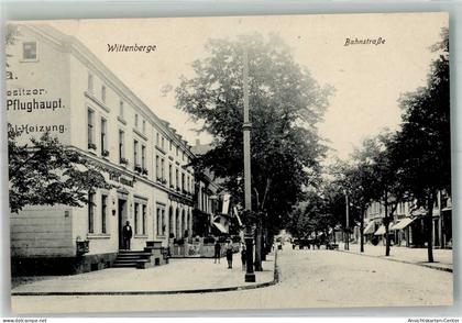 13588274 - Wittenberge , Prignitz