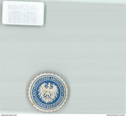39327434 - Wittenberge , Prignitz