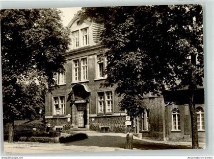 39394840 - Wittenberge , Prignitz