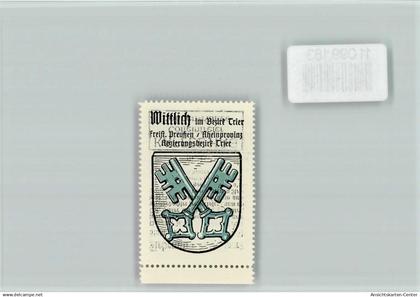 11099183 - Wittlich