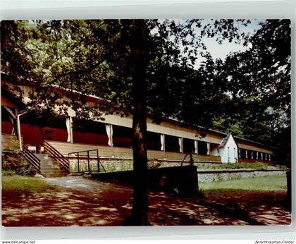 39551669 - Wittlich