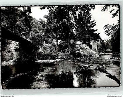 39551689 - Wittlich