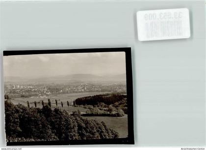 39553009 - Wittlich