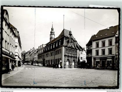 39553199 - Wittlich