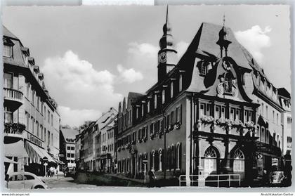 50708593 - Wittlich