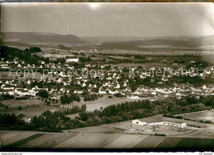 Wittlich Panorama