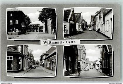 10343477 - Wittmund
