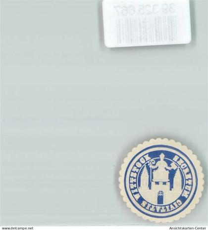 39325667 - Wittstock , Dosse