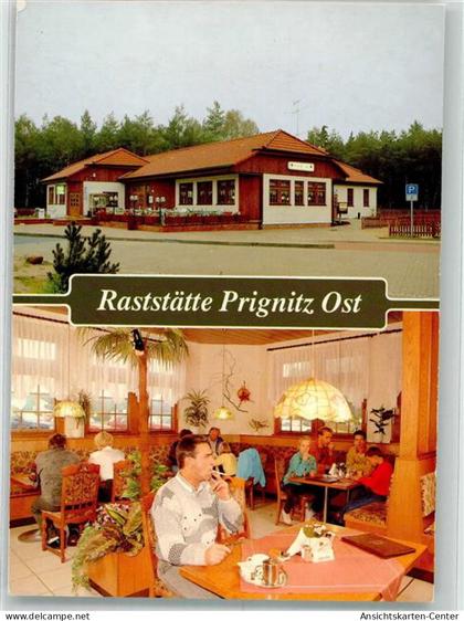 39975129 - Wulfersdorf b Wittstock, Dosse