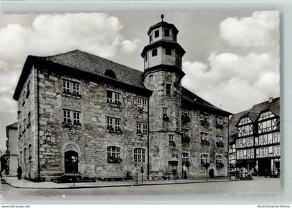 10071675 - Witzenhausen