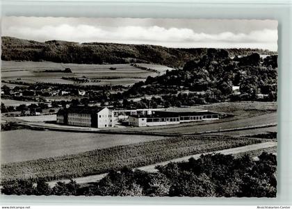 10071856 - Witzenhausen