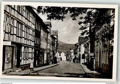 10722248 - Witzenhausen