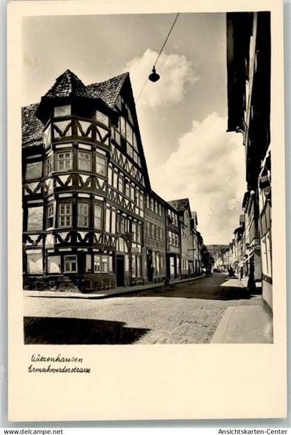 10728978 - Witzenhausen