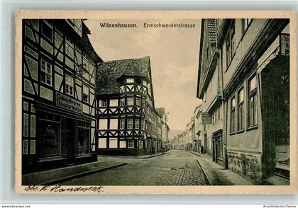 13067224 - Witzenhausen