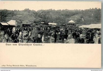 13646465 - Witzenhausen