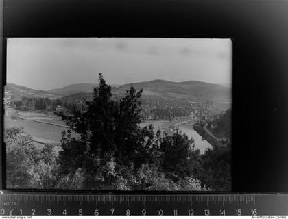 30024849 - Witzenhausen