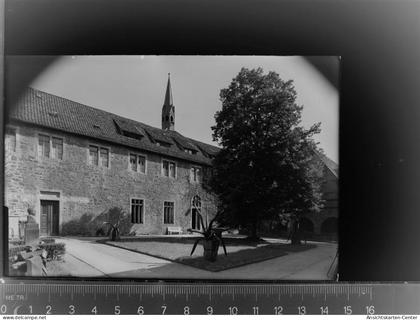 30024852 - Witzenhausen